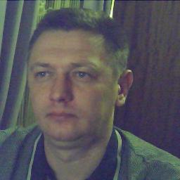 SNakonechniy's profile picture. 