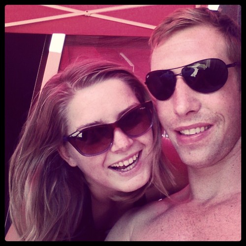 | Live;Almelo | Age;25 | Married;Jasper | Like;Wine | Shopping | | Ain't no mountain high enough| |