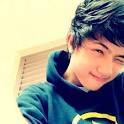 I love Ranz! Words can't explain it.