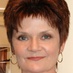 Paulette Hirschman (@paulanne7) Twitter profile photo