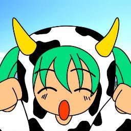 「初音ミク」で曲を作りまくる某所のファミマ店長で札幌のすすきの出身のおっさんですｗ現在102動画です、目指せ150動画！！ 私の曲についてはhttps://t.co/XZclkKwNObを参照してね
