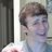 Profile Picture of Mrs. D'angelo Feil M (@HilpertGarryI89) on Twitter