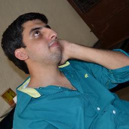 man spoil matters much more by speech than by silence