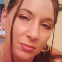 Tina Genovesi (@01_ladytmg) Twitter