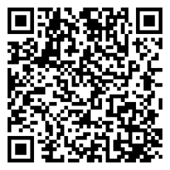 qrcodegenerator's profile picture. free QRCODE online generator