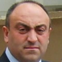 slavippetrov's profile picture. https://t.co/2ueGj09EgW