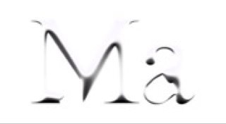 THE market for buying and selling art....be a part of the movement and exhibit your art for free. http://t.co/eDKvzQvYF2. Free auto upload facility coming soon!