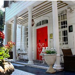 modasaklikosk's profile picture. Saklı Köşk Cafe- Restorant
Caferağa cad.Cem sok.No:6 Moda -Kadıköy-İstanbul
(0216)418 26 23