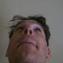 Garrison Dicki - @DrSimonis__Fred - Twitter