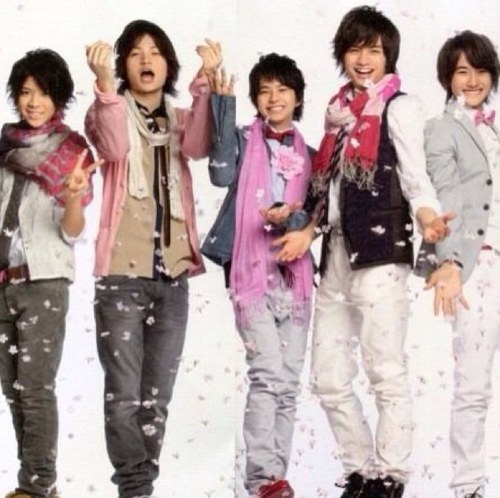 ʚ ɞせくぞらぶ画像ʚ ɞ Szluvgazo Twitter