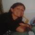 Tracey Crowther (@18trcrow18) Twitter profile photo Tracey Crowther (@18trcrow18) Twitter profile photo
