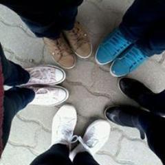 Directioners forever 3