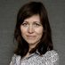 Eva Roither (@evaroither) Twitter profile photo Eva Roither (@evaroither) Twitter profile photo