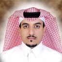 saeed alsarhani (@1391saeed) Twitter