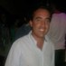 Diego Argote (@jopudiego) Twitter profile photo Diego Argote (@jopudiego) Twitter profile photo