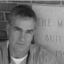 Visionary dental educator dedicated to leaving the world a better place.