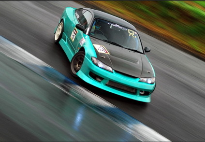 431Kemir's profile picture.