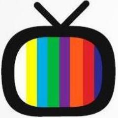 Projeto experimental de televisão, realizado pelos alunos de Comunicação Social da UFRN