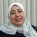 Ghada Kandil 🇵🇸🇸🇩 (@ghadakandil) Twitter profile photo Ghada Kandil 🇵🇸🇸🇩 (@ghadakandil) Twitter profile photo
