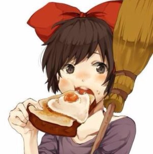 ごめんね、素直じゃなくて