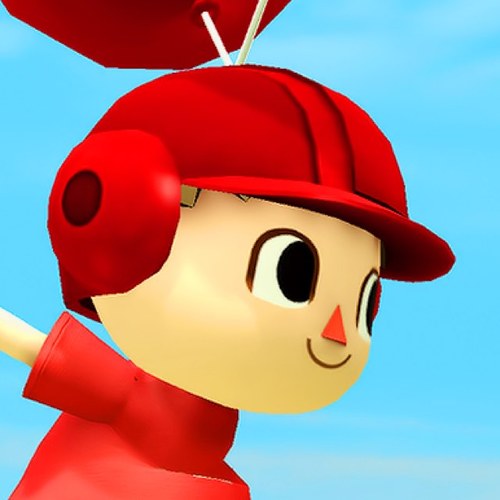poopoo and peepee (i hack dis accunt)
