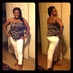 ❤She, Ree, Her (@chereeseecup) Twitter profile photo