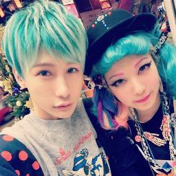 บง บ่ง บ้ง บ๊ง บ๋ง