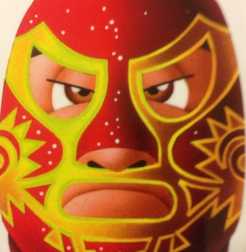 TAKAZO38's profile picture. 