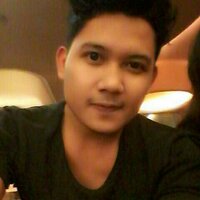 Rafaell HR (@rafalovas) 's Twitter Profile
