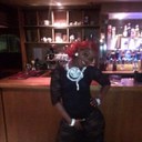 ellena morgan - @sexypuchie - Twitter