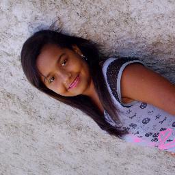 KeyseKarol's profile picture. 