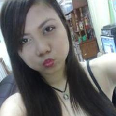 I'm Elica, 18 yrs. old, currently a college student, taking Bachelor of Arts in International Studies

My sport is Karate, I love anime, and I'm a fan of Kpop