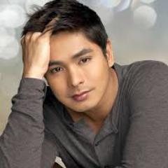 Award Winning Actor.. Yun Oh!! 
The official Coco Martin twitter
account. Maraming salamat
Kapamilya! This is my new account.