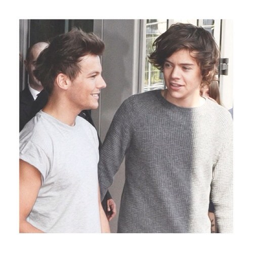❝i cant change❞