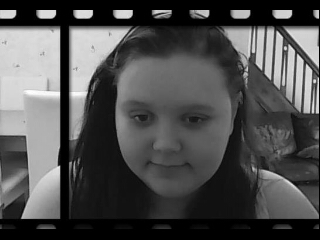 15 year old girl.Broadway geek. Ariana Grande and Jennette McCurdy I also love the Janoskians. Saw them Live in concert on 25th May