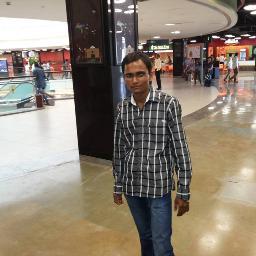 Facebook Application Developer