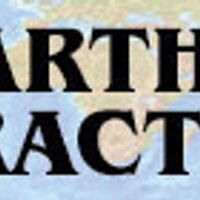 Earth's Attractions (@earthattract) 's Twitter Profile Photo