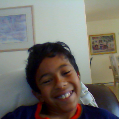 Mattrocks02's profile picture. great techy, likes macklemore please follow me!