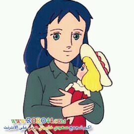 bugoc1966's profile picture. غآمضه جداً .. بقدر الوضوح الذي يسكنني وَ مرحه لمن يعرفني ؛') كتومه .. وَ ﺎغلب ﻣ̲ن حولي يروني كآتمه لأسرآرهمَ