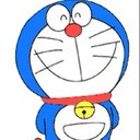 Mon 11 (@11Hoyukan) Twitter