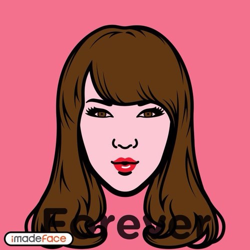 naya1828's profile picture. Pimanda's cutest future♥