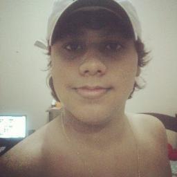 Cerro Corá - Natal / RN