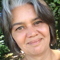 TRAINER | Storyteller I Counselor | E-Coach | #MeToo therapeut | Supervisor I Kernkwaliteiten reactiveren I @PuurVegan I Hondencoach via https://t.co/O9xR2Y1z88