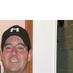 Dan Watson (@watson2099) Twitter profile photo Dan Watson (@watson2099) Twitter profile photo