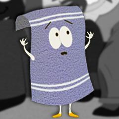 あだ名はおもんです。よろしくお願いします。