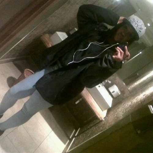 Renee xoxo, 14, #Teammindless and #Teambreezy :) kendrickkkk lamaaaar is da bae ;*