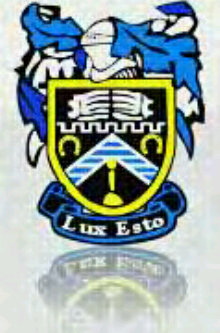 This is the u15 rugby page from Milnerton high school..