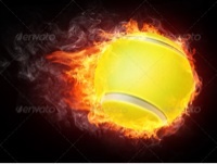 The official tennis tournament, team news & results page of Winchester Racquets & Fitness. Please follow our other members page @winchtennis. #VamosWinchester