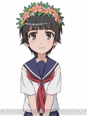 YouTubeに投稿してます。YouTubeでdamitu119と調べると出ると思います。チャンネル登録してくれると幸いです。即興漫才などをやろうと思ってます。