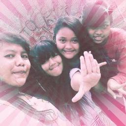 ♥SMPN 96 JHS :) | 010'13 :) | 96'16 | COMATE | SMASHBLAST | ♥ 96™ Jakarta Selatan ♥ | Alif Jainur ♥ Lindha Masyuni | ♥ Adek kesayanganAura Emeralda :)